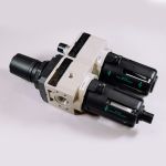 Rali Neumática Valladolid