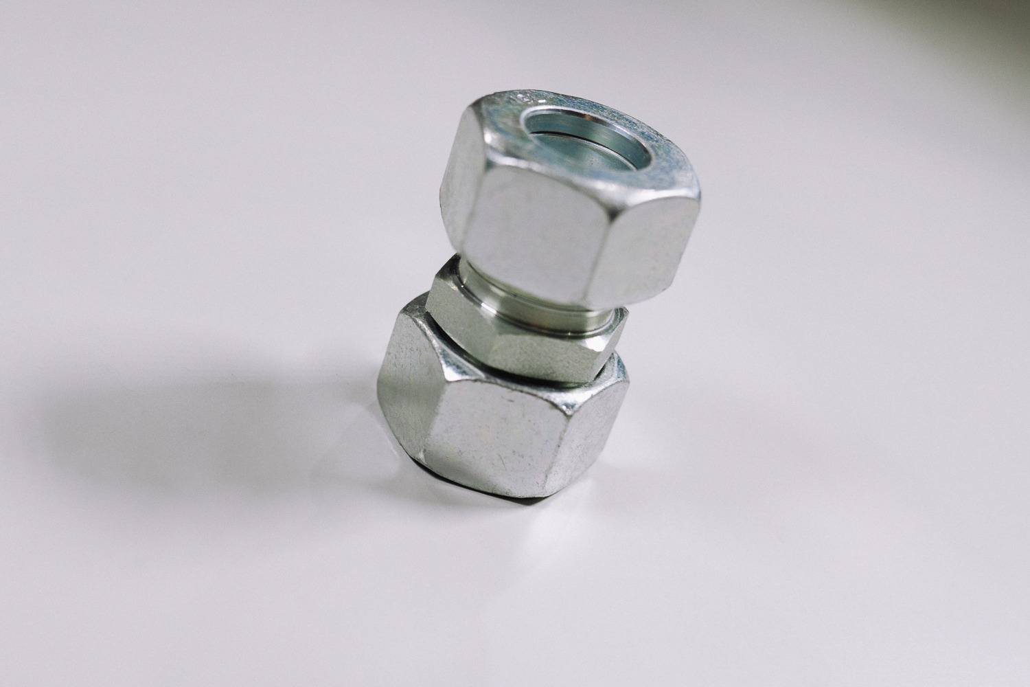 Rali Hidrodinamica Valladolid fabricación y reparación de mangueras hidráulicas e industriales