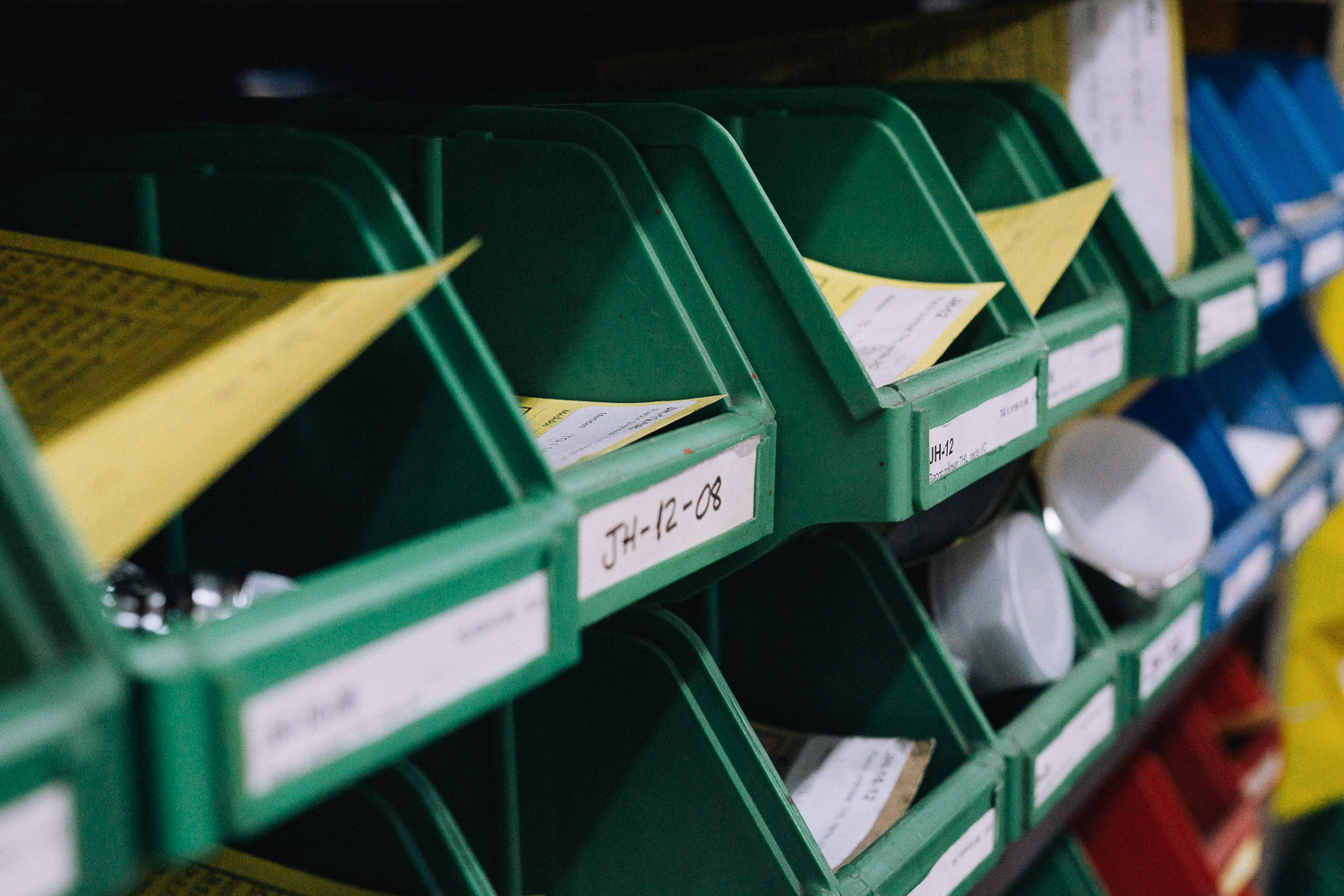 Rali Hidrodinamica Valladolid fabricación y reparación de mangueras hidráulicas e industriales