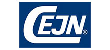 Catalogo CEJN Rali hidrodinámica