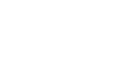 Hidráulica · Rali Hidrodinámica