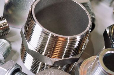 Racores, enchufes rápidos, accesorios y valvulas Rali Valladolid