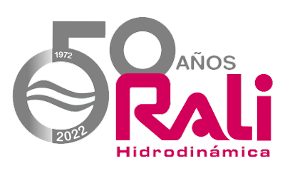 Empresa de suministro industrial de hidráulica y neumática en Valladolid