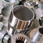 Racores, enchufes rápidos, accesorios y valvulas Rali Valladolid