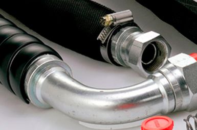 Rali Hidráulica Valladolid