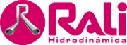 Hidráulica · Rali Hidrodinámica