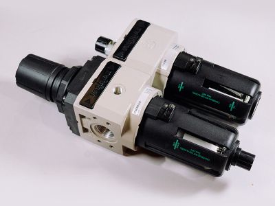 Rali Neumática Valladolid