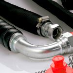 Rali Hidráulica Valladolid