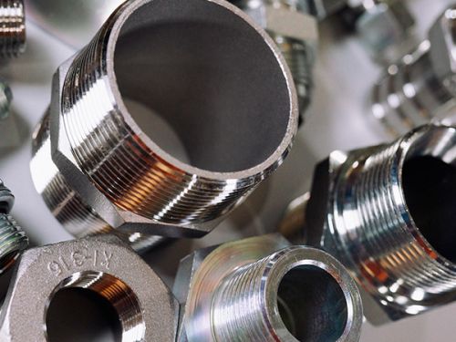 Rali Hidrodinámica Calidad Certificada