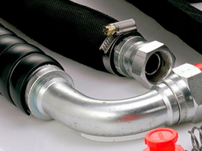 Rali Hidráulica Valladolid