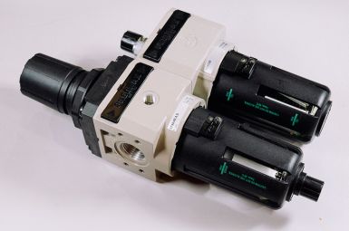 Rali Neumática Valladolid