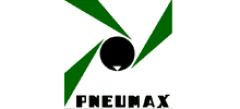 Catalogo Pneumax Rali hidrodinámica